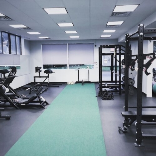 More Photos Of 111 Bedford Rd, Armonk Storefront Retail Office For Lease