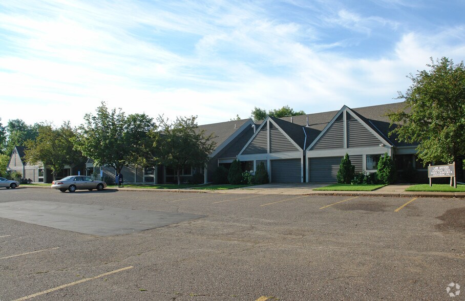 More Photos Of 5101 Olson Memorial Pky, Golden Valley Office For Lease