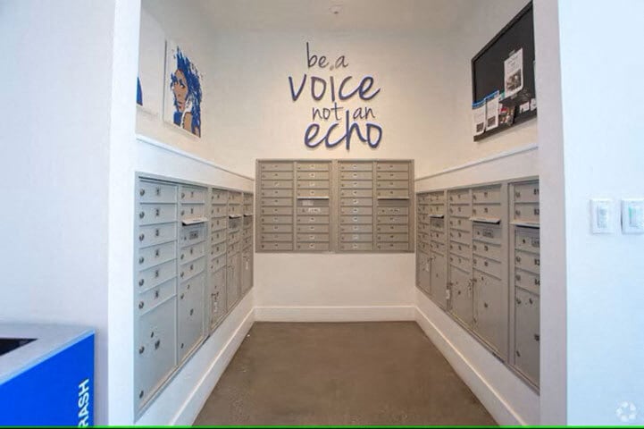 More Photos Of 11405 Chandler Blvd, North Hollywood Apartments For Sale