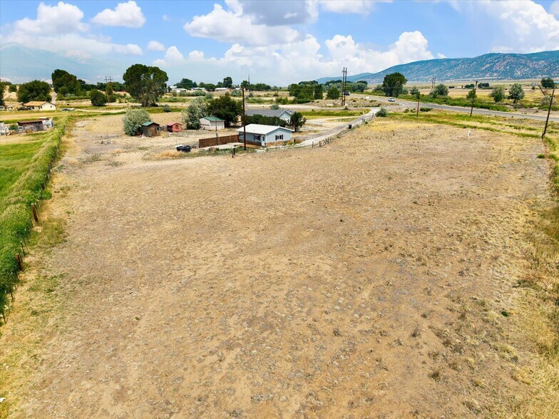 More Photos Of 7522 County Road 151, Salida Industrial For Sale