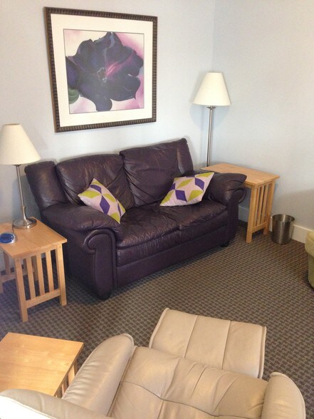 More Photos Of 675 Seminole Ave NE, Atlanta Office For Sale