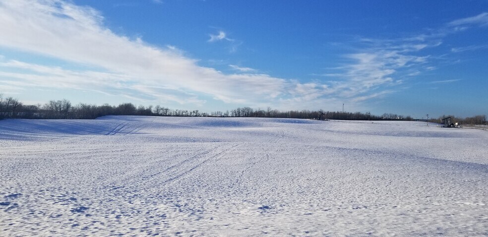 More Photos Of 23440 114 Av, Acheson Land For Sale