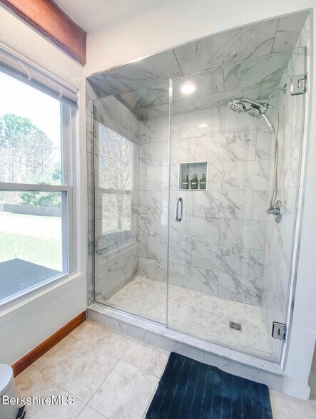 More Photos Of 227 Egremont Plain Rd, North Egremont Office For Sale