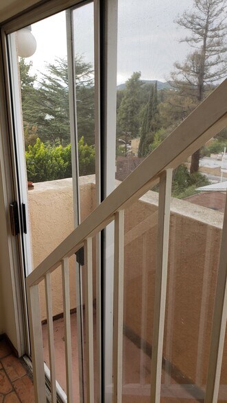 More Photos Of 2305 Glendale Blvd, Los Angeles Apartments For Sale