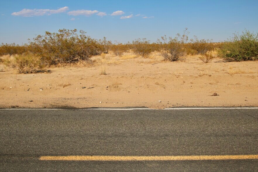 More Photos Of 1153 Belfield Blvd, Landers Land For Sale