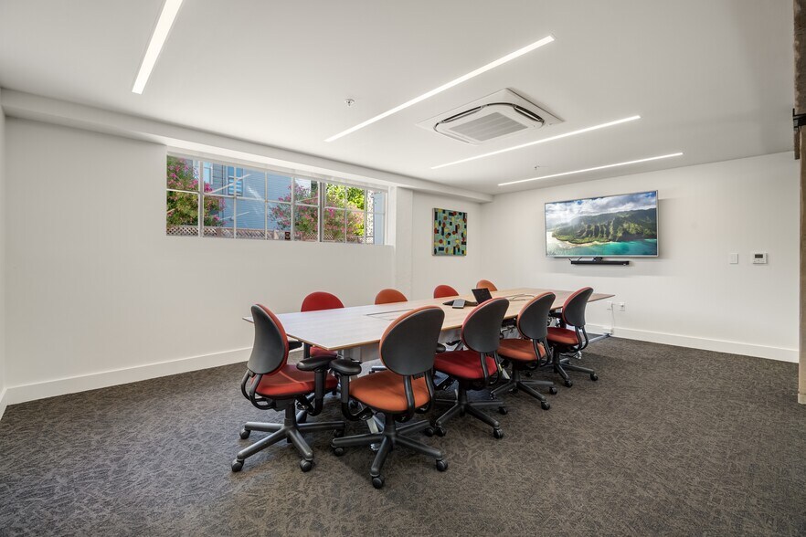 More Photos Of 630 Ramona St, Palo Alto Office For Lease