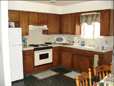 More Photos Of 551 E 11th St, Hanford Apartments For Sale
