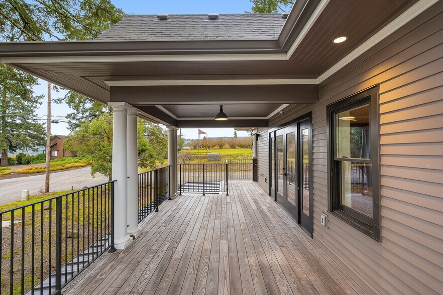 More Photos Of 8380 Worden Hill rd, Dundee Land For Sale