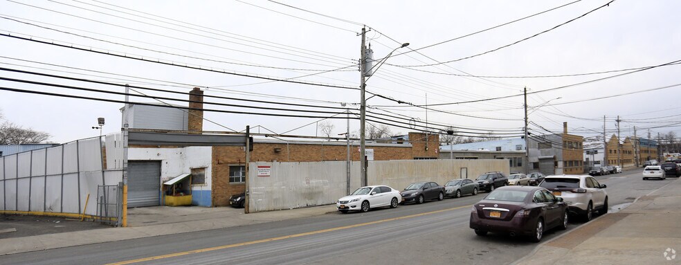 More Photos Of 700 Nepperhan Ave, Yonkers Warehouse For Sale