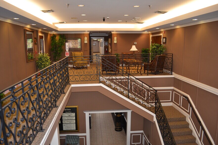 More Photos Of , Ellicott City Office For Sale