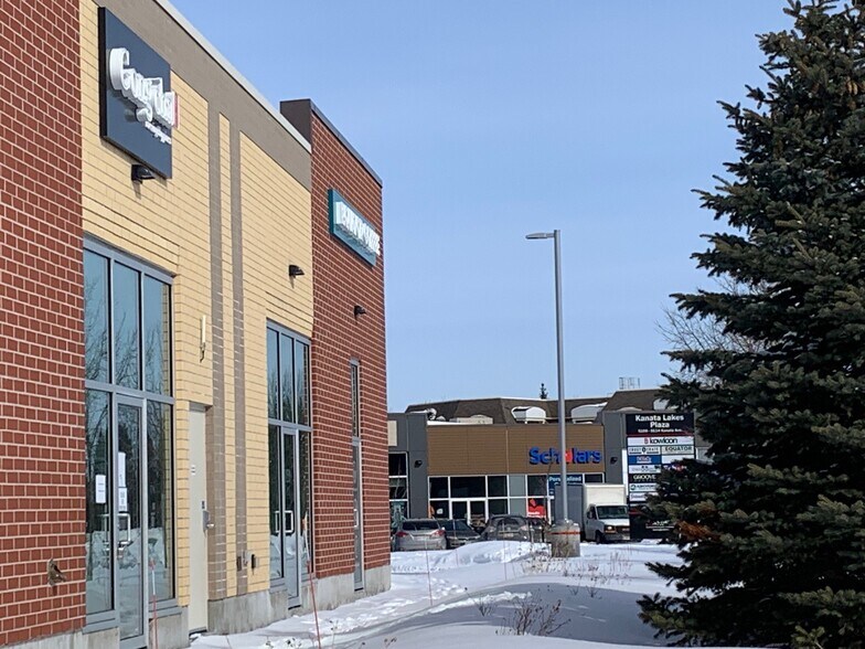 More Photos Of 5100A Kanata Ave, Ottawa Unknown For Lease