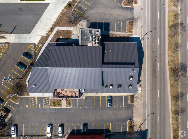 More Photos Of 903 Washington Ave S, Minneapolis Freestanding For Lease