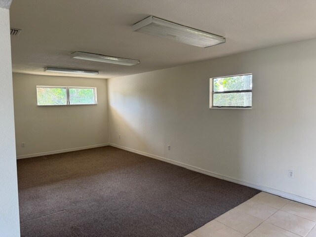 More Photos Of 1675 N Atlantic Ave, Cocoa Beach Office For Lease