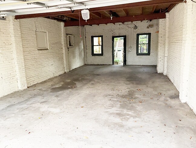 More Photos Of 200 W State St, Trenton Office For Sale