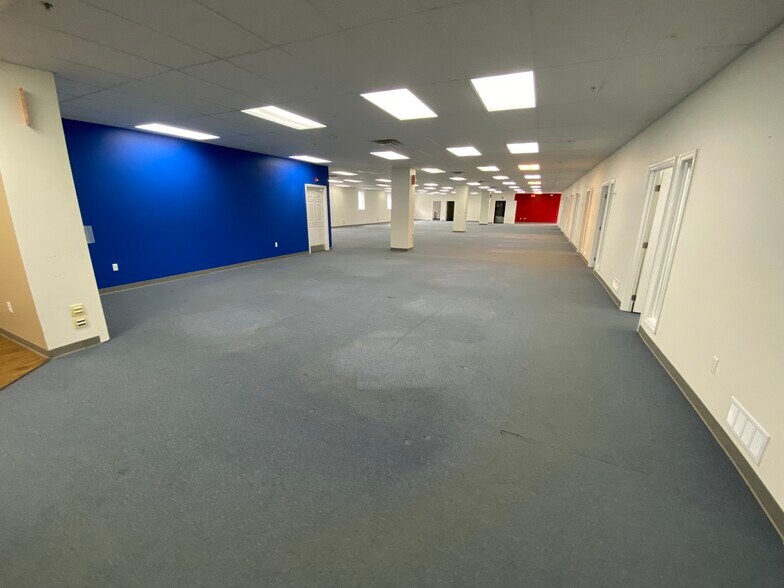 More Photos Of 200 Pinecrest Ave, Morgantown Apartments For Lease