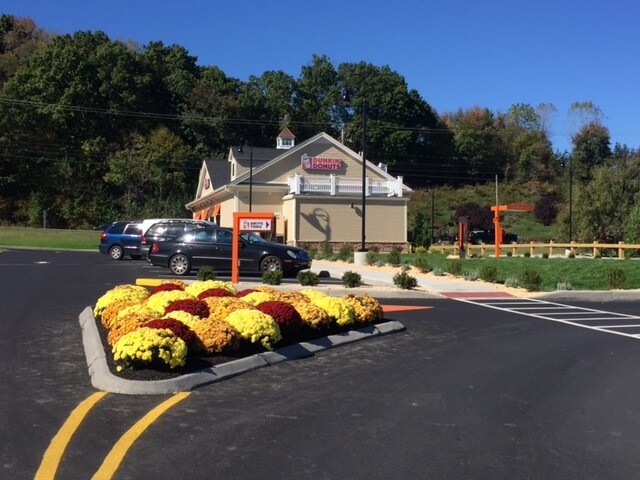 More Photos Of Route 9 W @ North Rd., Highland Land For Sale