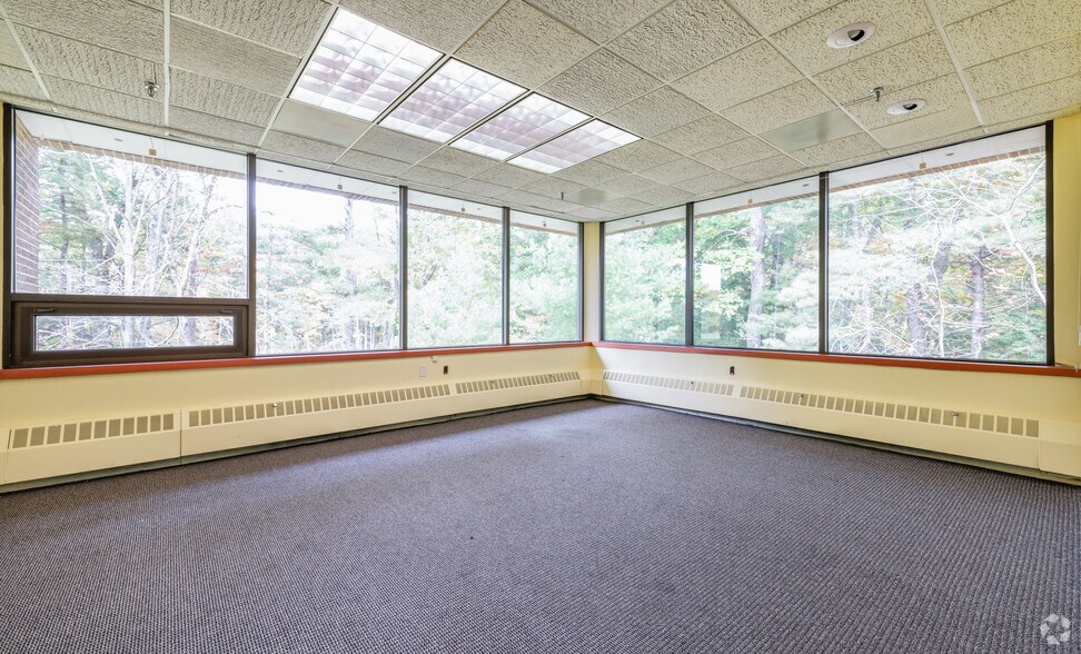 More Photos Of 266 Route 125, Kingston Warehouse For Lease