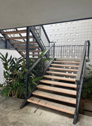 More Photos Of 16020 S Western Ave, Gardena Medical For Lease