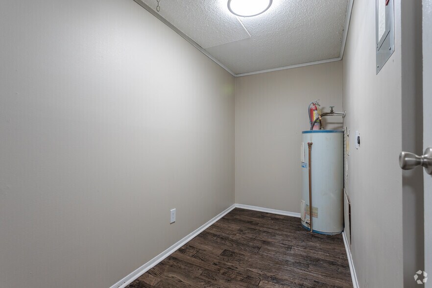 More Photos Of 300 Jones Mill Rd, Statesboro Apartments For Sale