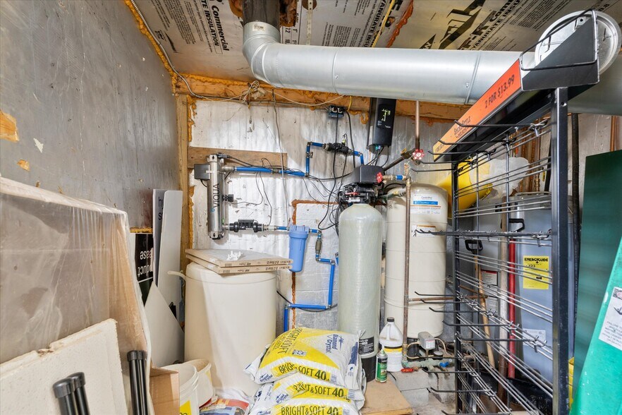 More Photos Of 4067 State Route 26, Eaton Convenience Store For Sale