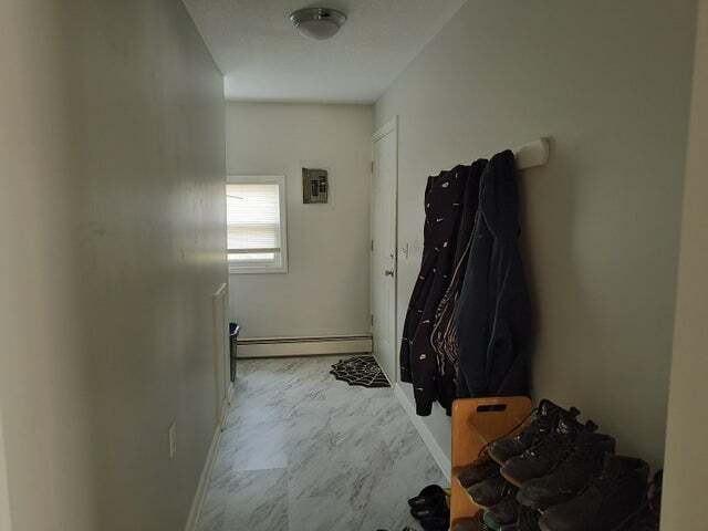 More Photos Of 10010 Werth Rd, Herron Storefront Retail Residential For Sale