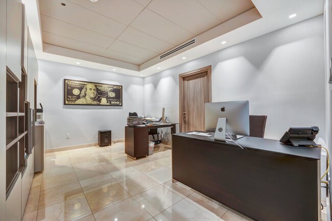 More Photos Of 2333 Brickell Ave, Miami Apartments For Sale