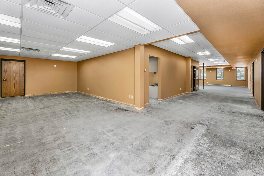 More Photos Of 1320 1st Ave N, Fargo Loft Creative Space For Sale
