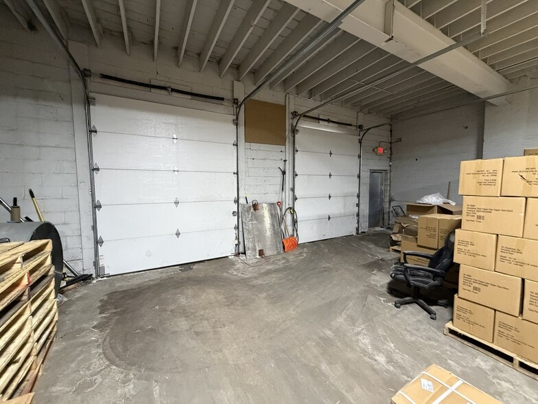 More Photos Of 4900 Train Ave, Cleveland Manufacturing For Sale