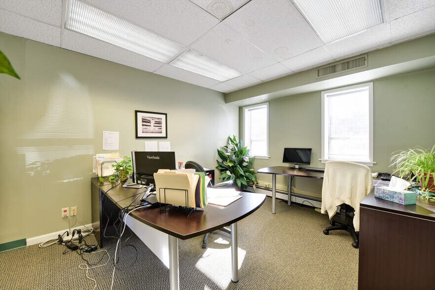 More Photos Of 309 South St, New Providence Office For Lease