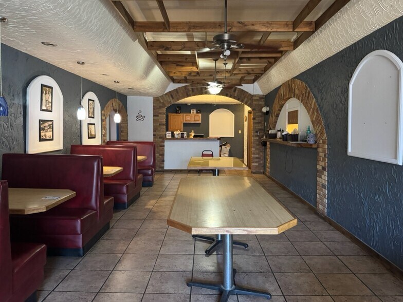 More Photos Of 68290 S Main St, Iron River General Retail For Sale