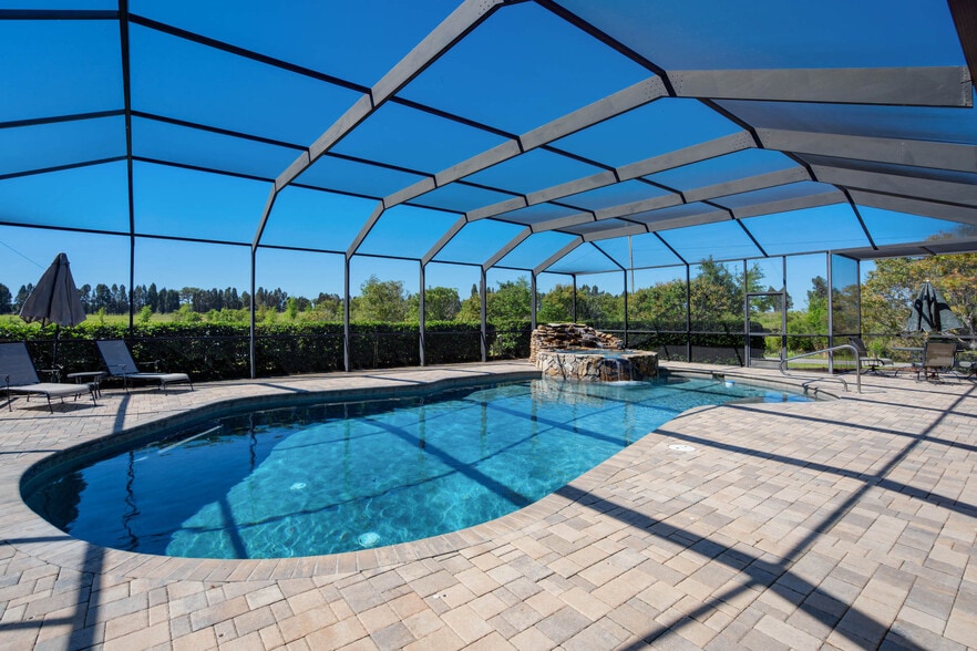 More Photos Of 701 E State Road 60, Plant City Land For Sale