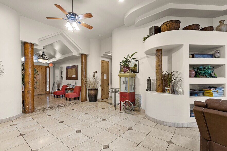More Photos Of 10027 E Hillview St, Mesa Assisted Living For Sale