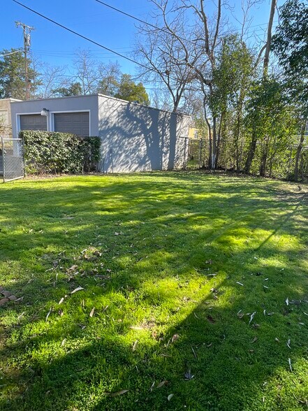 More Photos Of 2611 Yard St, Oroville Apartments For Sale
