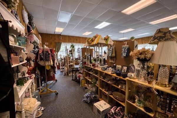 More Photos Of 1808 Chocorua Mountain Highway, Chocorua Flex For Sale