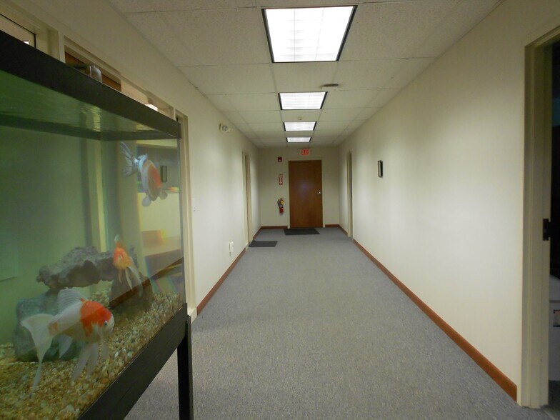 More Photos Of 1 Chips Ln, Fishkill Light Manufacturing For Lease
