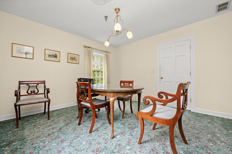 More Photos Of 3127-3129 Whitney Ave, Hamden Office For Sale