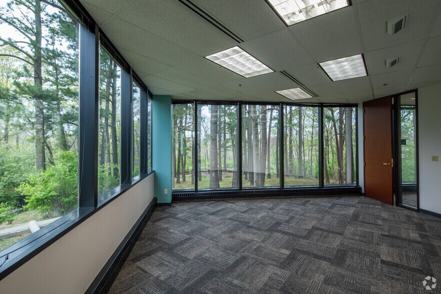 Photo of 1st Floor Ste 100