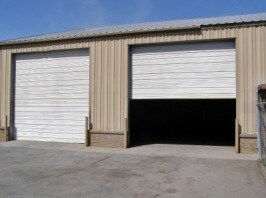 More Photos Of 539 32 Rd, Grand Junction Warehouse For Sale