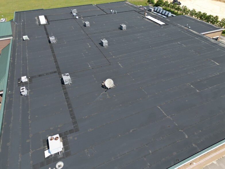 More Photos Of 3830 Hickory Hill Rd, Memphis Supermarket For Sale