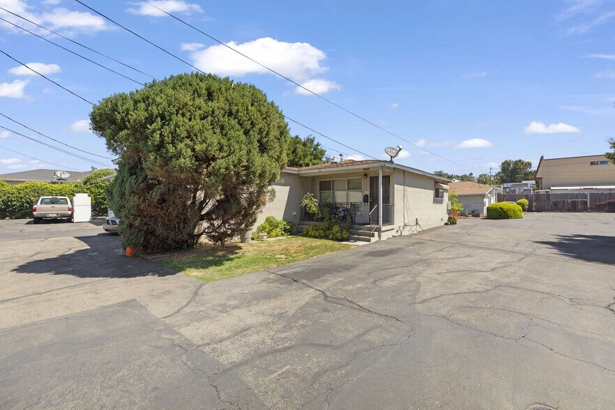 More Photos Of 24656 ONeil Ave, Hayward Apartments For Sale