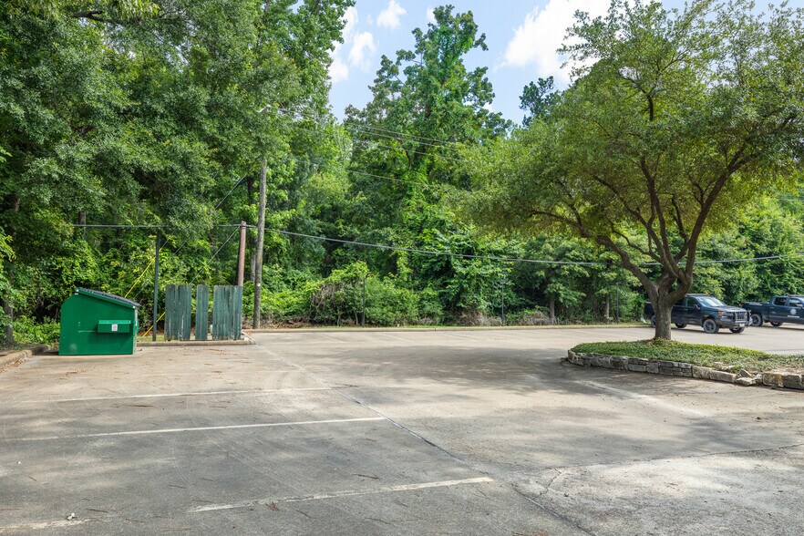 More Photos Of Off Loop 287 South Medford Drive, Lufkin Land For Sale