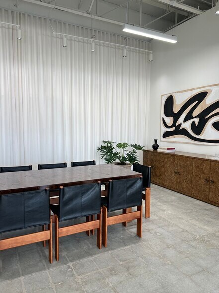 More Photos Of 777 NE 125th St, North Miami Storefront For Lease