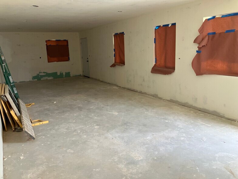 More Photos Of 2411-2421 L St, San Diego Apartments For Sale