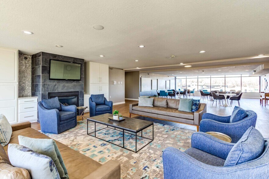 More Photos Of 110 E 1st St, Chaska Apartments For Lease