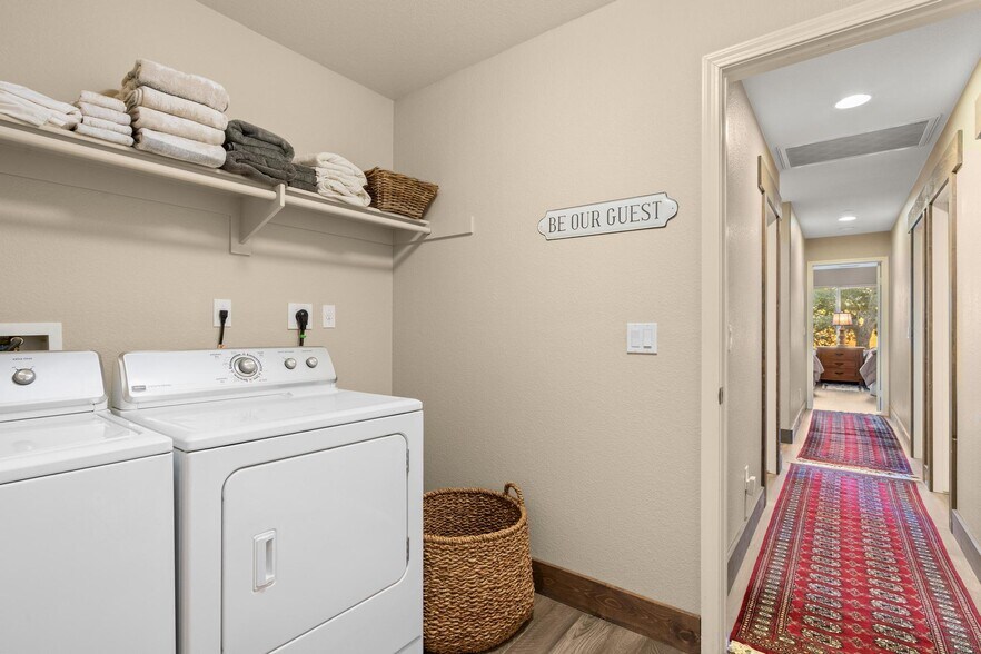 More Photos Of 25258 Mesa Grande Rd, Santa Ysabel Land For Sale