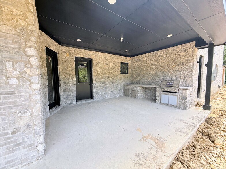 More Photos Of , Celina Unknown For Sale