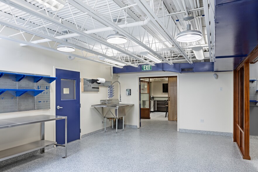 More Photos Of 501 Cambridge St, Cambridge Office For Lease