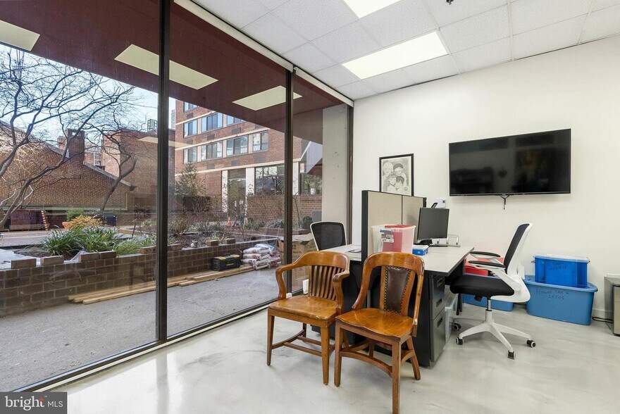 More Photos Of 1420 Locust St, Philadelphia Apartments For Sale