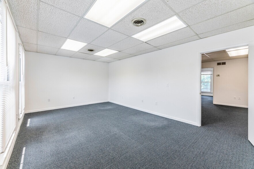 More Photos Of 330 Milltown Rd, East Brunswick Office For Sale