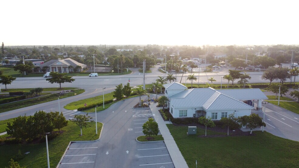 More Photos Of 4570 Thomasson Ln, Naples Land For Lease